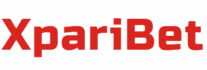 xparibet